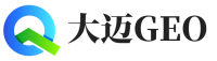 武陟县大迈GEO